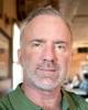 Greg is single in Kent City, MI USA