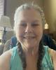 Leith is single in Cheney, WA USA