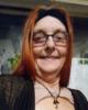 Rebecca is single in Frankfort, MI USA