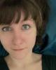 Kasey is single in Walnut Creek, CA USA