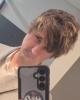 Dionysus is single in Wetaskiwin, AB CAN