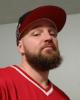 Derrek is single in Hazel Dell, WA USA