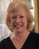 Sheila is single in Cedar Falls, IA USA