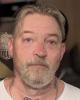 Dave is single in Blandon, PA USA