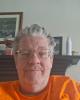 Brian is single in Hatboro, PA USA