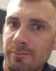 Andrew is single in Gladwin, MI USA