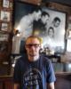Kyle is single in Newton, WV USA