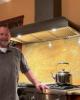 Jeff is single in Blue Grass, VA USA
