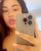 Zoey is single in San Clemente, CA USA