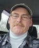 Matthew is single in Spencerport, NY USA