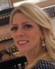 Sinead is single in Palmyra, NJ USA