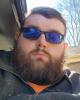 Jack is single in Indianola, IA USA
