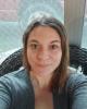 Sam is single in Galesburg, IL USA