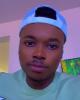 Marcus is single in Orlo Vista, FL USA
