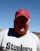 Chris is single in Big Piney, WY USA