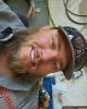 Kc is single in Jal, NM USA