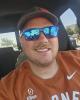 Kc is single in Jal, NM USA