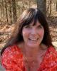 Julie is single in Glencoe, IL USA
