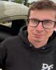 Pete is single in West Bend, WI USA