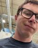 Pete is single in West Bend, WI USA