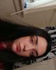 Eliza is single in Blacksburg, VA USA