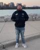 James is single in Atlantic Beach, SC USA