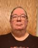 Jeffery is single in Belle Plaine, KS USA