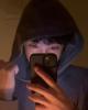 Adrian is single in Germantown, MD USA