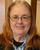 Joan is single in Portland, OR USA