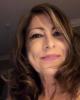 Patricia is single in Antioch, CA USA