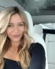 Gracie is single in Lakeville, MN USA