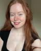 Madison Ann is single in Chicago, IL USA