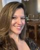 Cindy is single in Ceresco, NE USA