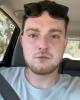 Peter is single in Campbell, CA USA