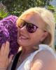 Paige is single in West Jefferson, OH USA