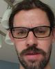 Remy is single in La Grande, OR USA