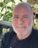 Sean is single in Oceanside, CA USA