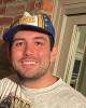 Jeff is single in Pittsburgh, PA USA