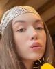 Milana is single in Toronto, ON CAN