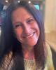 Lisa is single in Farmingdale, NJ USA