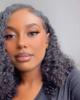Anita is single in Santa Clara, CA USA