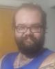 Wesley is single in Anaconda, MT USA