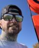Jeff is single in Franklin, OH USA