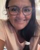 Manon is single in Montreal-Est, QC CAN
