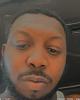 Durbs is single in Rowesville, SC USA