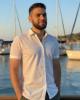 Moaz is single in San Jose, CA USA
