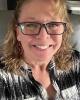 Diana is single in Bloomington, IL USA