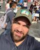 Alejandro is single in Cane Ridge, TN USA