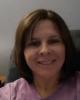 Kendlgrl is single in Albion, NY USA