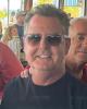 Funn is single in Ocean Grove, NJ USA